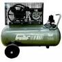 Compresseur difair 100l 2cv