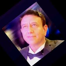 The Most Important Skill for Healthcare Management Professionals