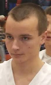 Moorman hailed as Cato Award winner