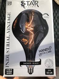 Image result for site:byggahus.se blinkande led