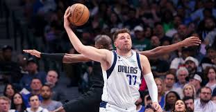 Stats Rundown: 3 stats to know from the Mavericks 120-116 victory over the  Jazz - BVM Sports