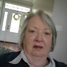 I'm super new, can someone recommend a good starter setup. Detector and  other equipment I'll need? Prolly dig dirt but beach too sometime.