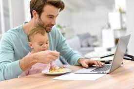 Whether you know about the laws or not, as a small business owner, you can still be held acc0un. 3 Habits Crucial To Success In A Lifestyle Business