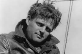 17 Reasons Why It's Okay To Call It Frisco