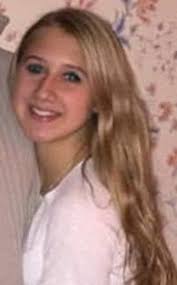 Kiersten Moore's Women's Soccer Recruiting Profile