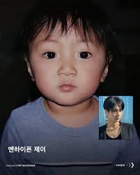 PAP KOREA 팝 매거진 코리아 (@pap_korea) • Instagram फोटोहरू र भिडियोहरू