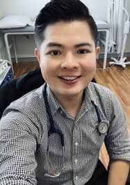 MedOne Medical Centre