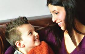 June 2021 final.indd