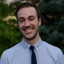 New Essential Gabb Apps