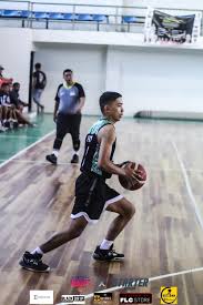 Profile for Nhervin Cantila