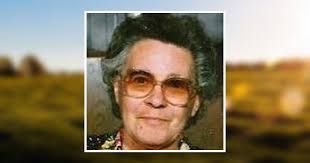 Priscilla I. DeCent Obituary April 20, 2011