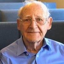 Bobby Ray Mannon Obituary