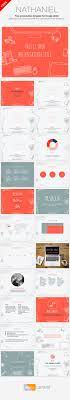 The Illustrated Background Of This Free Template Will Make Your Content Stand Out From The Cr Powerpoint Design Presentation Design Powerpoint Design Templates