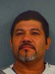 Sulphur Springs Police Department