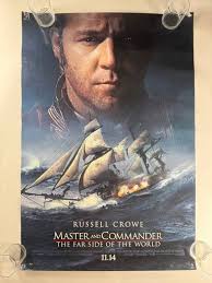 Davis Cabinet Co Lillian Russell Poster Bed