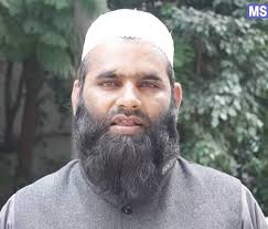 MS Chairman Welcomes Teachers' Umrah Group in Jeddah