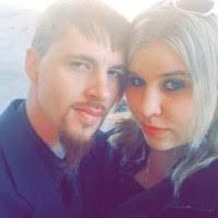 20+ "Adam Helton" profiles