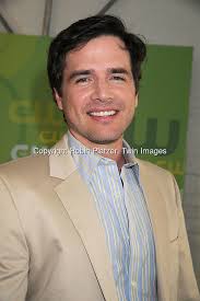 3717 Matthew Settle.jpg