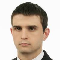 70+ profili według frazy „Prusak”