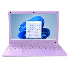 Customer Reviews: Geo GeoBook 120 12.5-inch HD Laptop Intel Celeron Dual  Core Processor 4GB Memory 64GB eMMC - Best Buy
