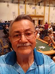 Will I get the 25k extra and how do the standard bonus and 5x multiplier  apply to my 6935 credits earned?