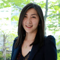 Leslie Rothwell Email & Phone Number