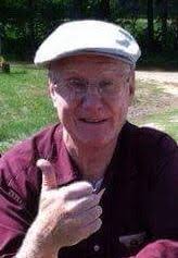 Obituary: Earle W. “Bill” Kasregis