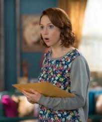Netflix added 29 new movies and tv shows this week. Unbreakable Kimmy Schmidt Netflix Sets Premiere Date For Interactive Series Finale Tv Fanatic