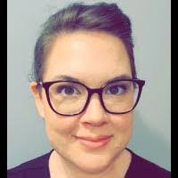 Alex Durden's Instagram, Twitter & Facebook