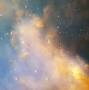 دنیای 77?q=https://en.m.wikipedia.org/wiki/File:M27_-_Dumbbell_Nebula.jpg from en.m.wikipedia.org