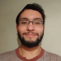 100+ "Frédéric Becerra" profiles