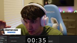 Patrick parris (@udaddy68) लाइव है