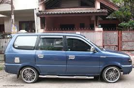 Koleksi modifikasi mobil kijang grand ekstra modifikasimania via modifikatormania.blogspot.co.id. Foto Modifikasi Mobil Kijang Super Pick Up Foto Modifikasi Flickr