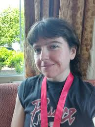 I need an alternative to Strava that, at the end of the route, I can take a  screenshot showing where I went (photo of map) distance and time. Does  anybody have suggestions