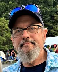 James William "Bill" Ansley III Obituary June 21, 2023