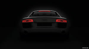 2013 Audi R8 Led Tail Lights Audi R8 Audi R8 Wallpaper Audi Cars