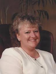 Carolyn Rennie Obituary