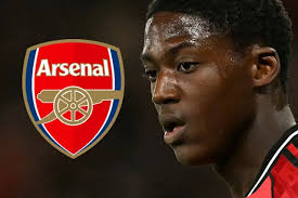 Major stars and young talent among the defender Burghley entries