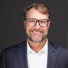 A few months ago I moved to Washington state for a dream job. I joined Wolf  Haven International to provide a good long life to 70 displaced &  captive-born wolves within an