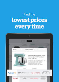 It's certainly nice to shop for items from the comfort of your home whenever you want, but how do you know you're getting good deals when you go online to buy stuff? Rakuten Ebates Cash Back Shopping Coupons Apk Download For Android