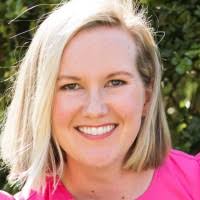 100+ "Summersgill" profiles