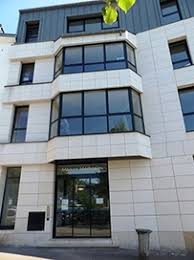 Clinique Saint Hilaire