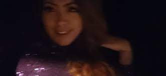 Perfil de Alexandra Carrera