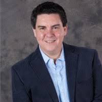 Leon Buck Email & Phone Number