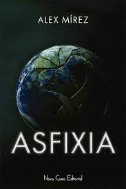 Descargar libro gratis para kindle en busca de la tumba de trajano: Descargar Libros Asfixia By Alex Mirez Pdf Epub Reference Letter Template Books Wattpad