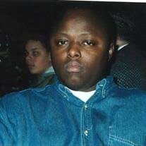 Anthony Roy Dennis Obituary