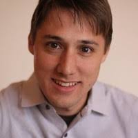 Tyler Hopp Email & Phone Number