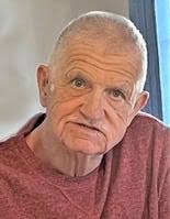 Freddy Wright Obituary