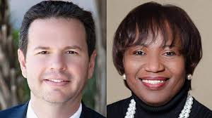 Primary election endorsement: Miami-Dade County judge Group 29