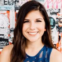 Sarah Vacek Email & Phone Number